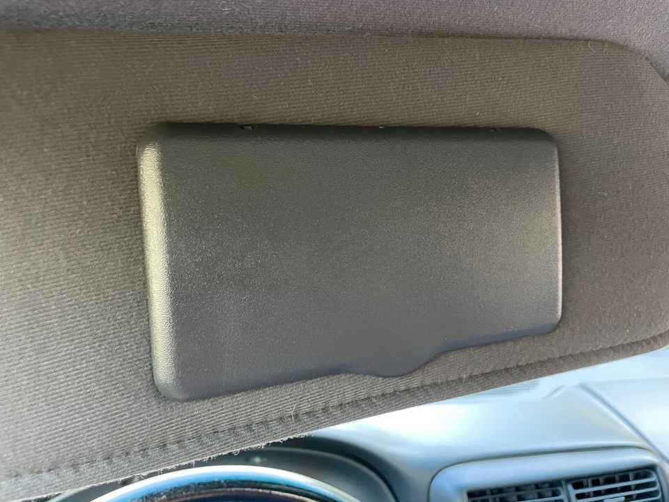 1997 Chevrolet Camaro 4th Gen - Image 6 of 21