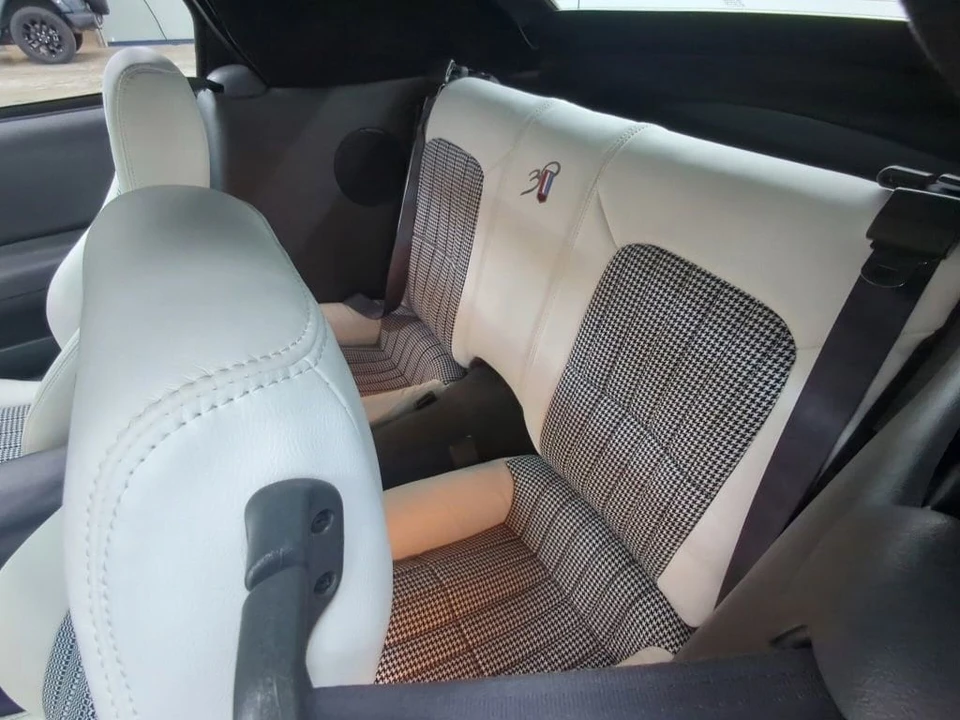 1997 Chevrolet Camaro - Image 18 of 23