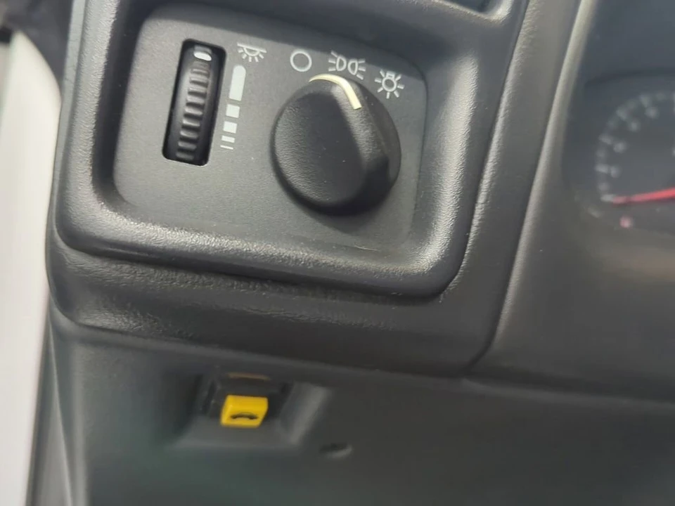 1997 Chevrolet Camaro - Image 12 of 23