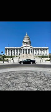 1997 Chevrolet Camaro Z28 Coupe 2D