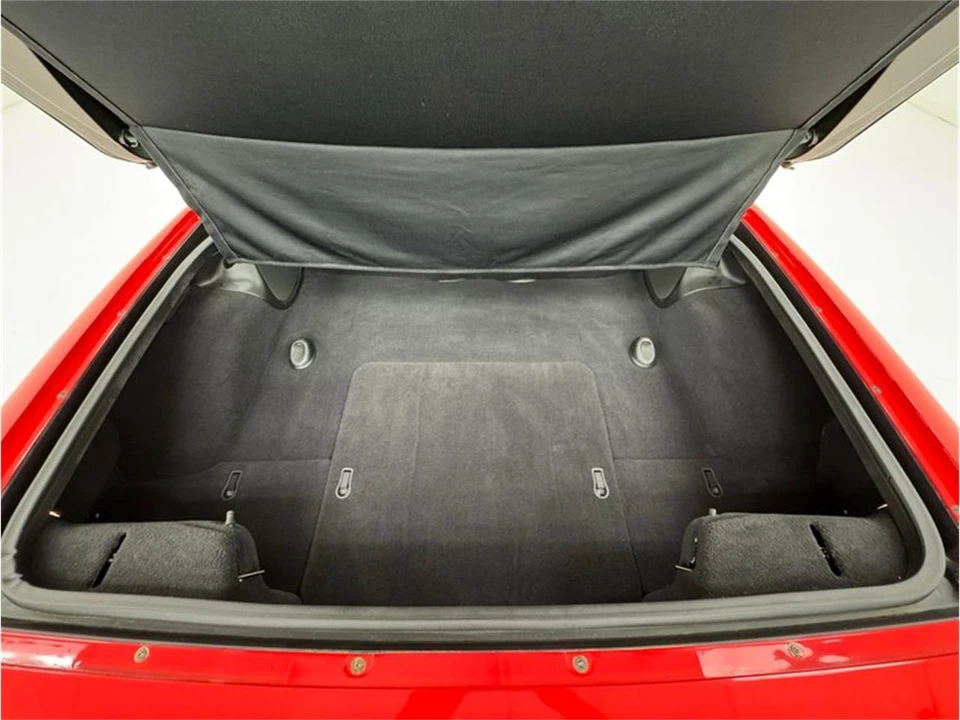 1997 Chevrolet Corvette C5 - Image 29 of 31