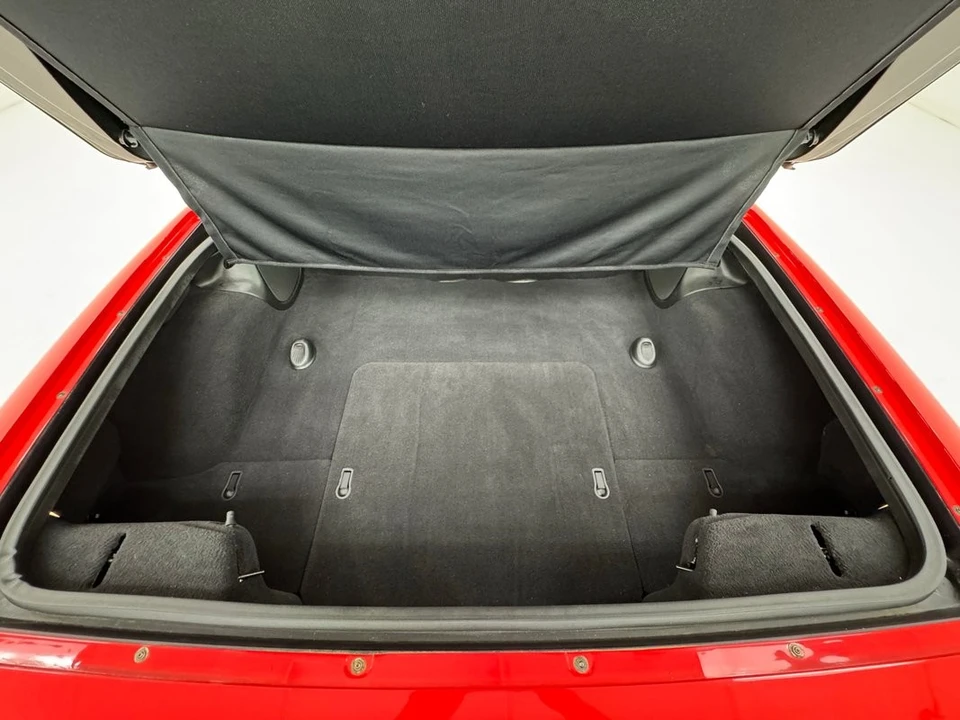 1997 Chevrolet Corvette C5 - Image 29 of 31