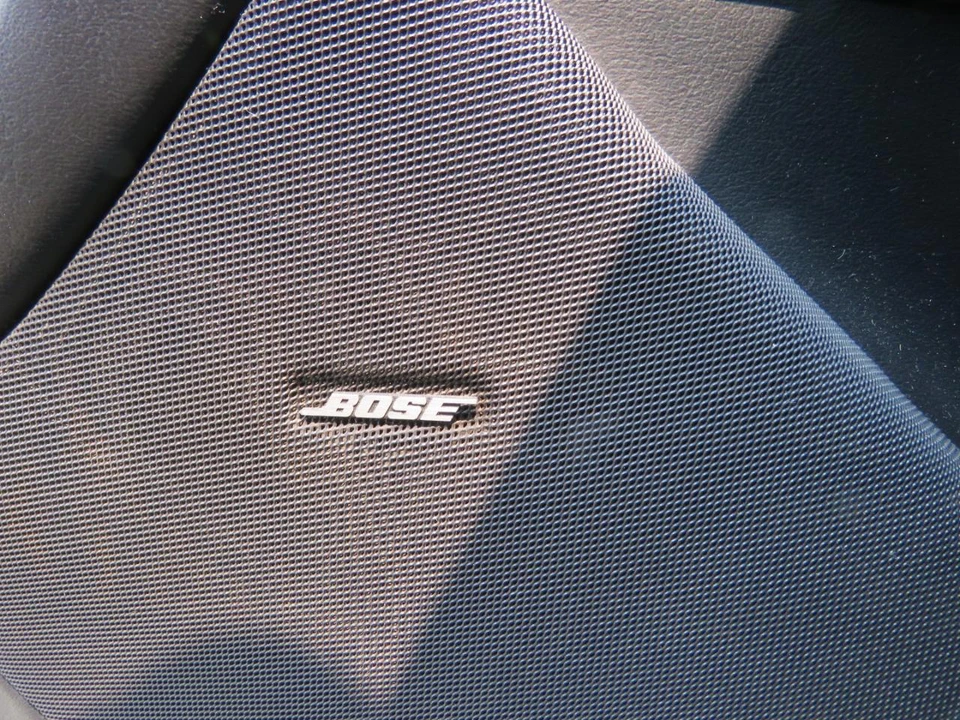1997 Chevrolet Corvette C5 - Image 17 of 24