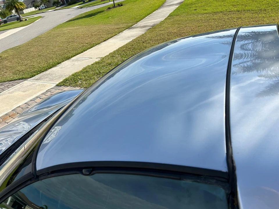 1997 Chevrolet Corvette C5 - Image 25 of 31
