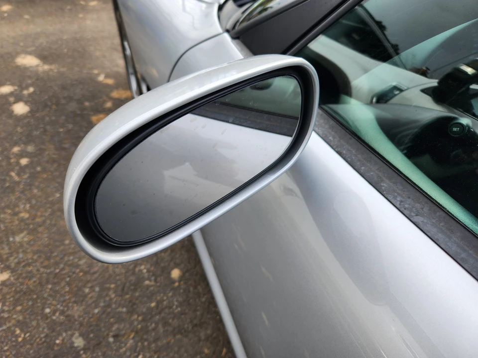 1997 Chevrolet Corvette C5 - Image 12 of 31