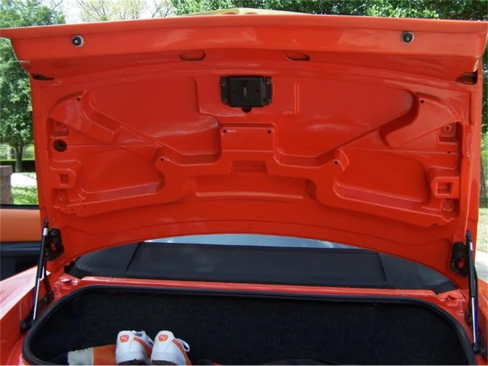 1997 Chevrolet C/K 4th Gen - Image 4 of 21