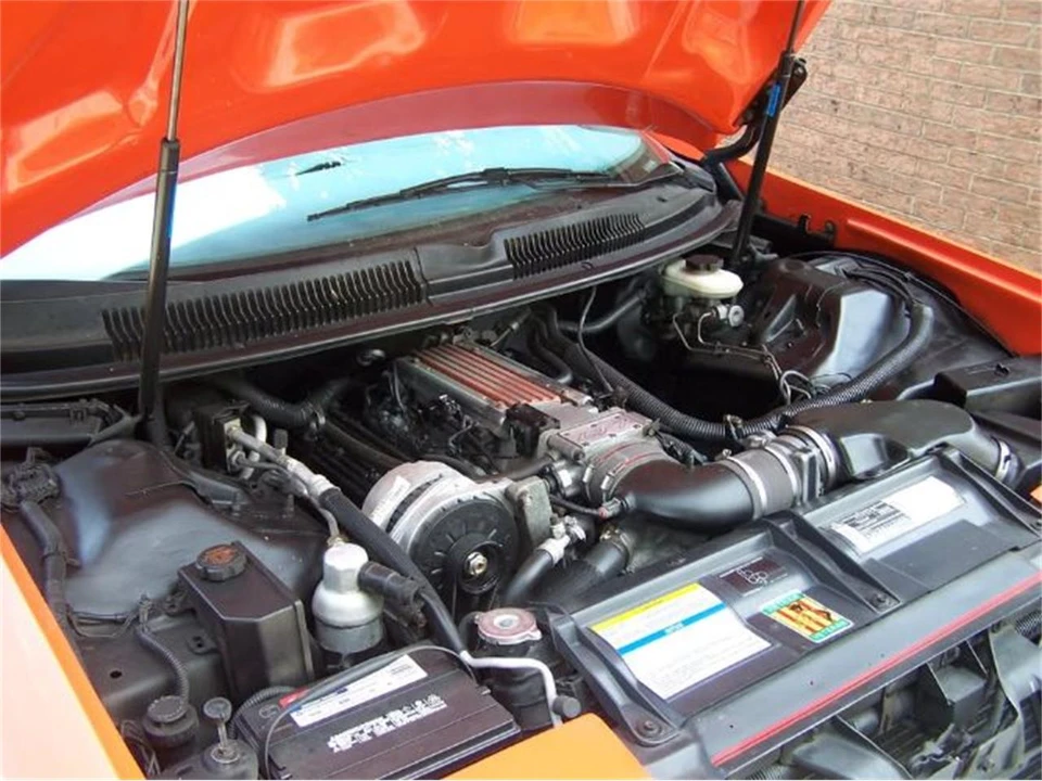 1997 Chevrolet C/K 4th Gen - Image 9 of 21