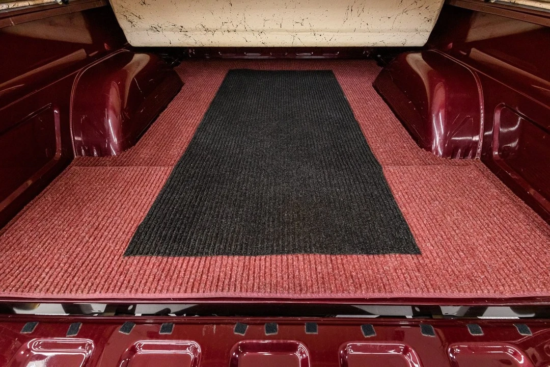 1997 Chevrolet - Image 30 of 31