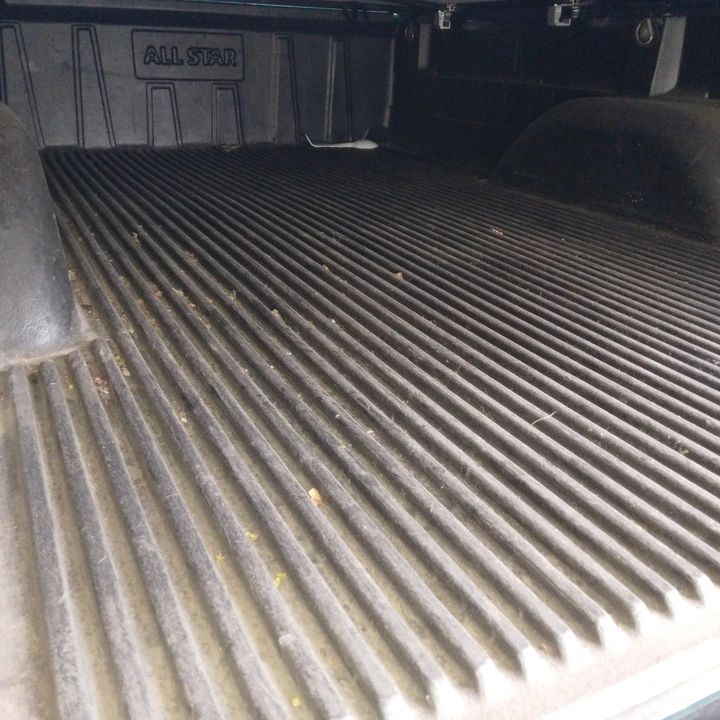 1997 Chevrolet C/K 4th Gen - Image 10 of 31