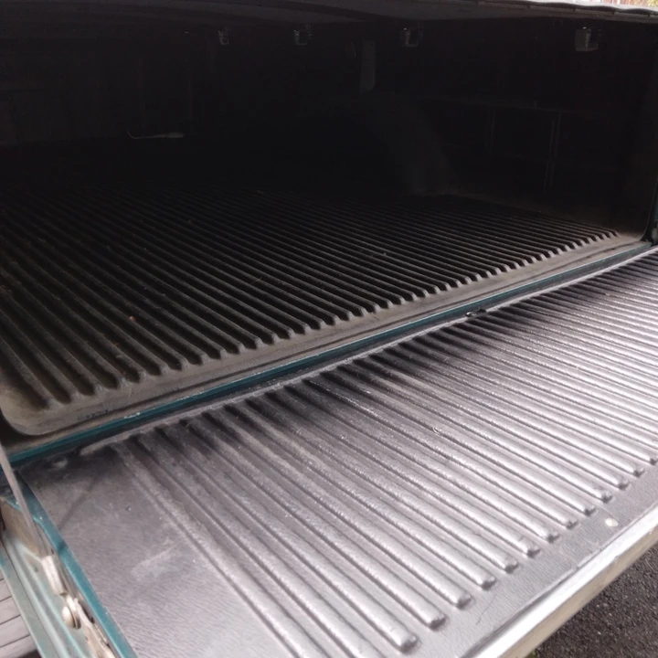 1997 Chevrolet C/K 4th Gen - Image 11 of 31