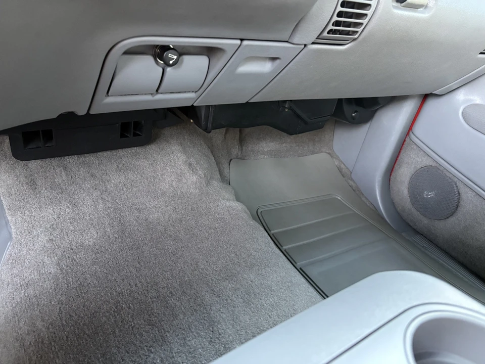 1997 Chevrolet C/K 4th Gen - Image 31 of 31