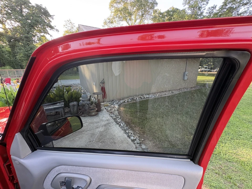1997 Chevrolet C/K 4th Gen - Image 23 of 31
