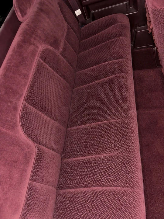1997 Chevrolet C/K 4th Gen - Image 6 of 10