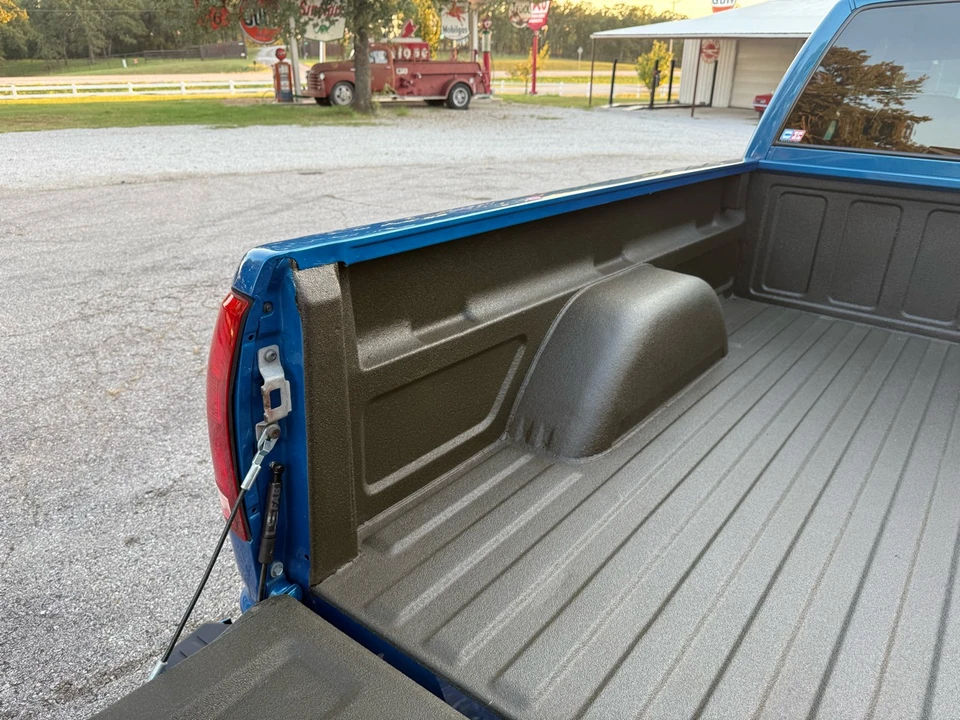 1997 Chevrolet C/K 4th Gen - Image 14 of 21