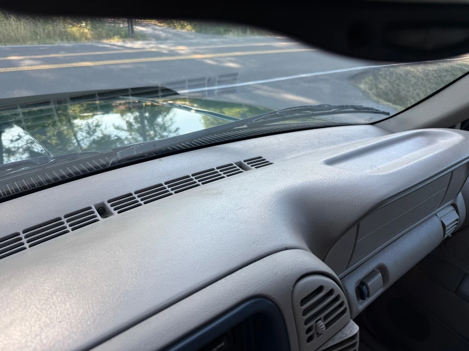 1997 Chevrolet C/K 4th Gen - Image 10 of 29