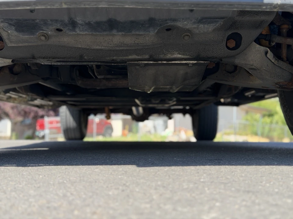 1997 Chevrolet C/K 4th Gen - Image 13 of 22