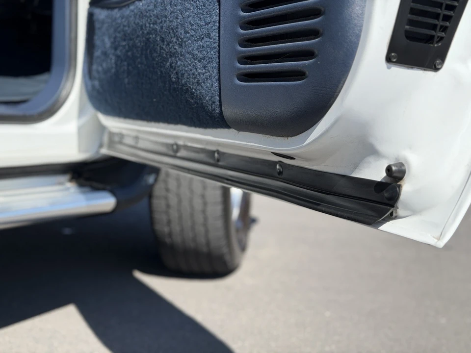 1997 Chevrolet C/K 4th Gen - Image 9 of 22