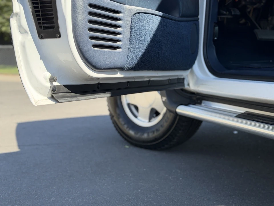 1997 Chevrolet C/K 4th Gen - Image 7 of 22