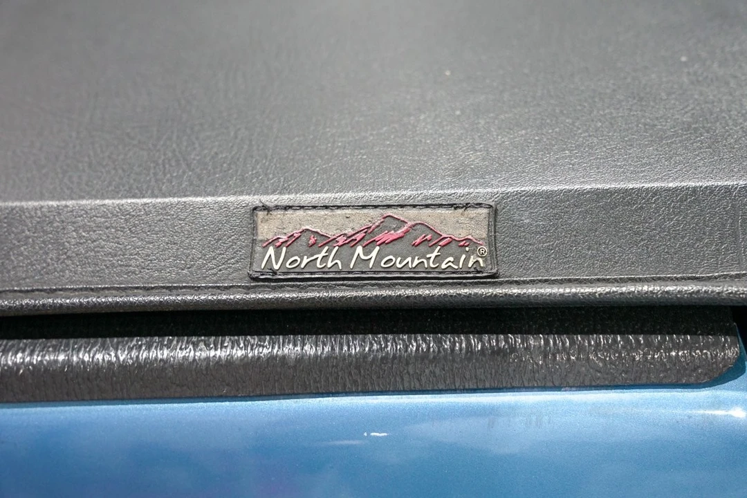 1997 Chevrolet C/K 4th Gen - Image 23 of 31