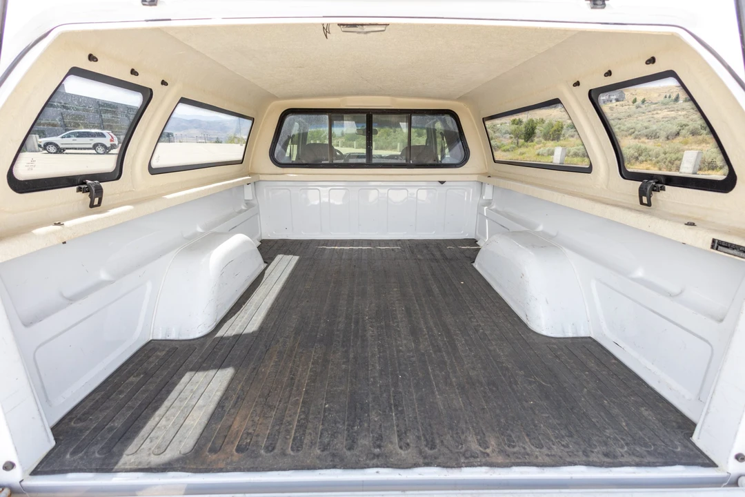 1997 Chevrolet C/K 4th Gen - Image 25 of 31