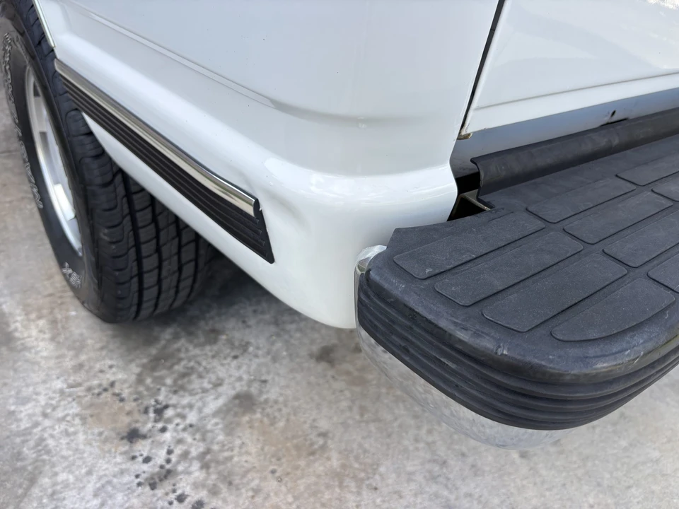 1997 Chevrolet C/K 4th Gen - Image 29 of 31