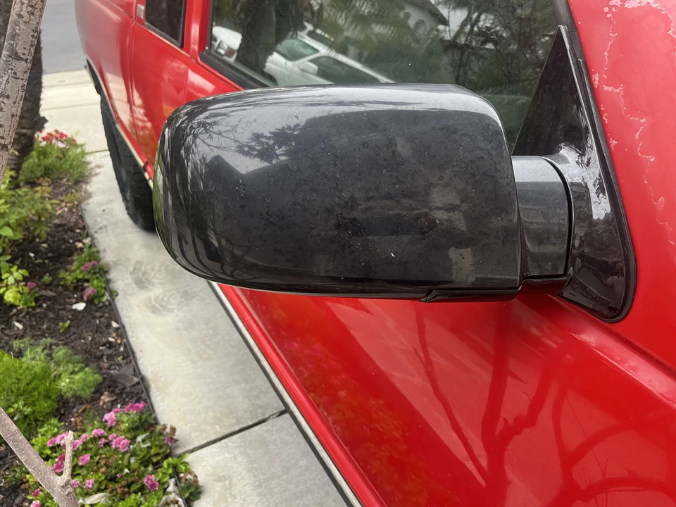 1997 Chevrolet Silverado - Image 24 of 31