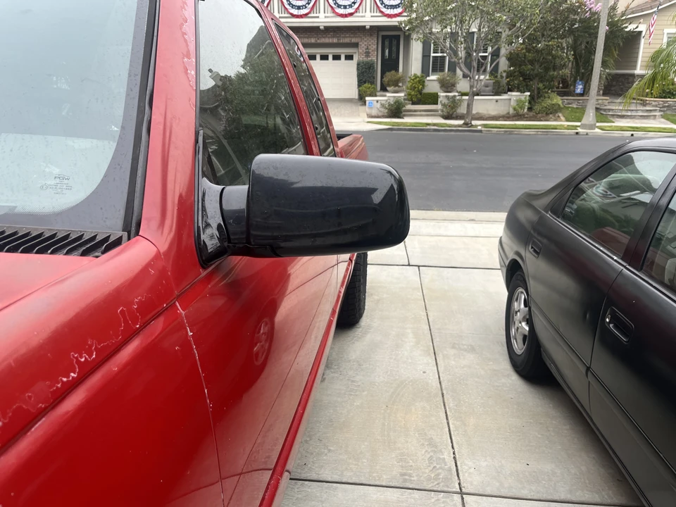 1997 Chevrolet Silverado - Image 18 of 31