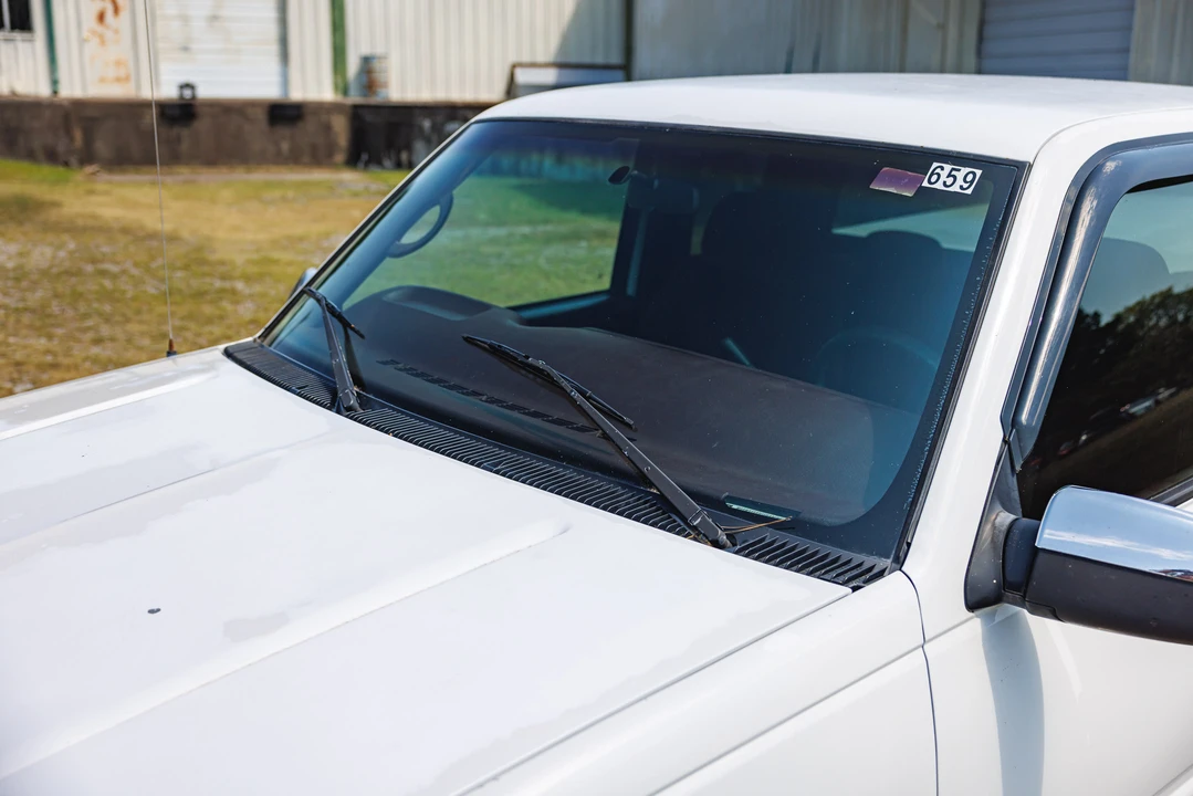 1997 Chevrolet C/K 4th Gen - Image 24 of 31