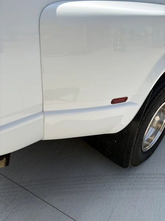 1997 Chevrolet C/K 4th Gen - Image 24 of 31
