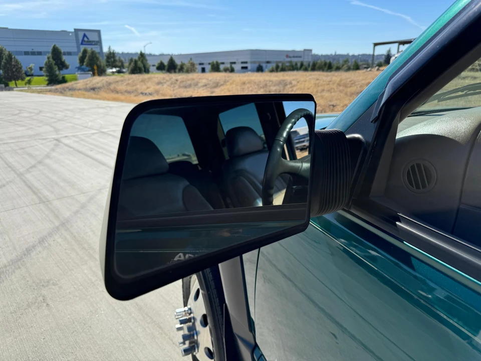 1997 Chevrolet C/K 4th Gen - Image 28 of 31