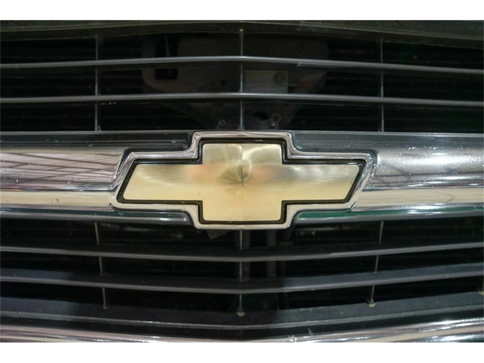 1997 Chevrolet C/K 4th Gen - Image 21 of 31