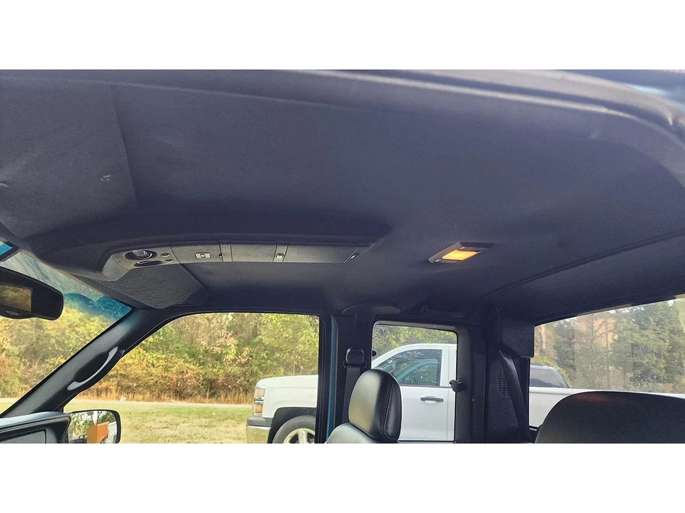 1997 Chevrolet C/K 4th Gen - Image 6 of 11