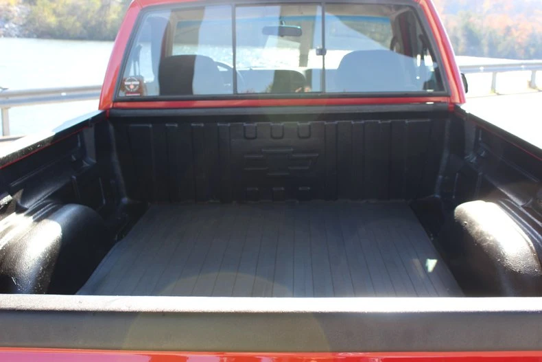 1997 Chevrolet C/K 4th Gen - Image 14 of 31