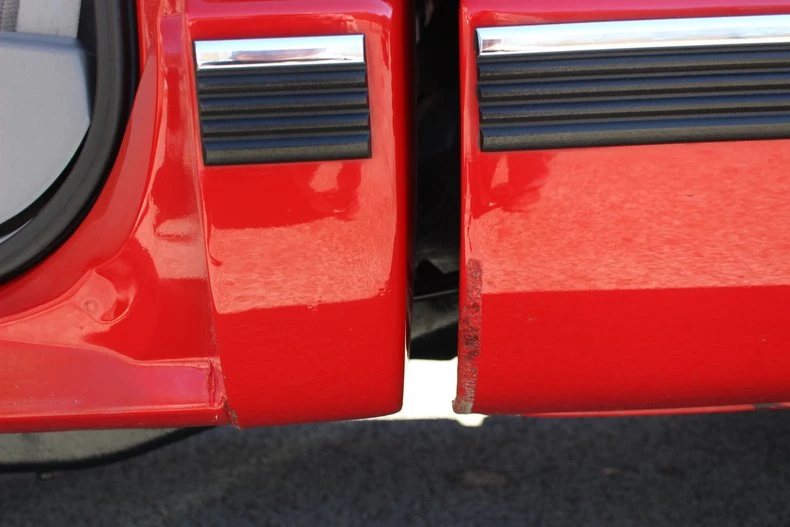 1997 Chevrolet C/K 4th Gen - Image 29 of 31