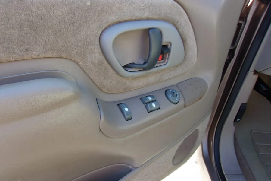 1997 Chevrolet C/K 4th Gen - Image 14 of 18