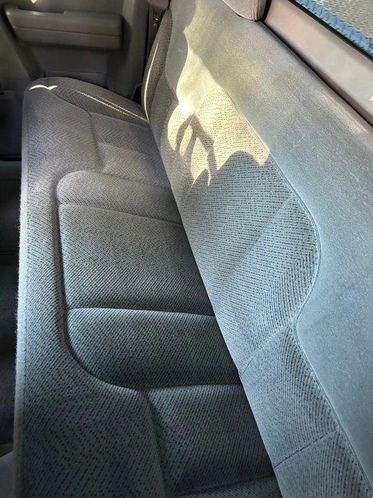 1997 Chevrolet Silverado - Image 14 of 26