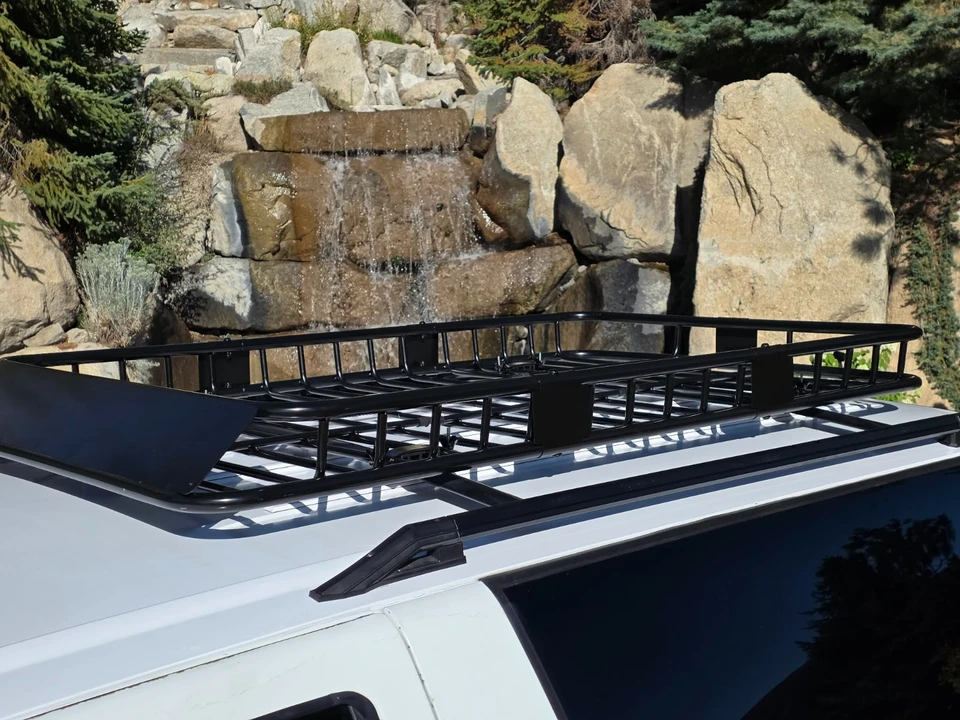 1997 Chevrolet Tahoe 1st Gen - Image 9 of 21