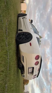 1997 Chevrolet Corvette C5 - Image 2 of 5