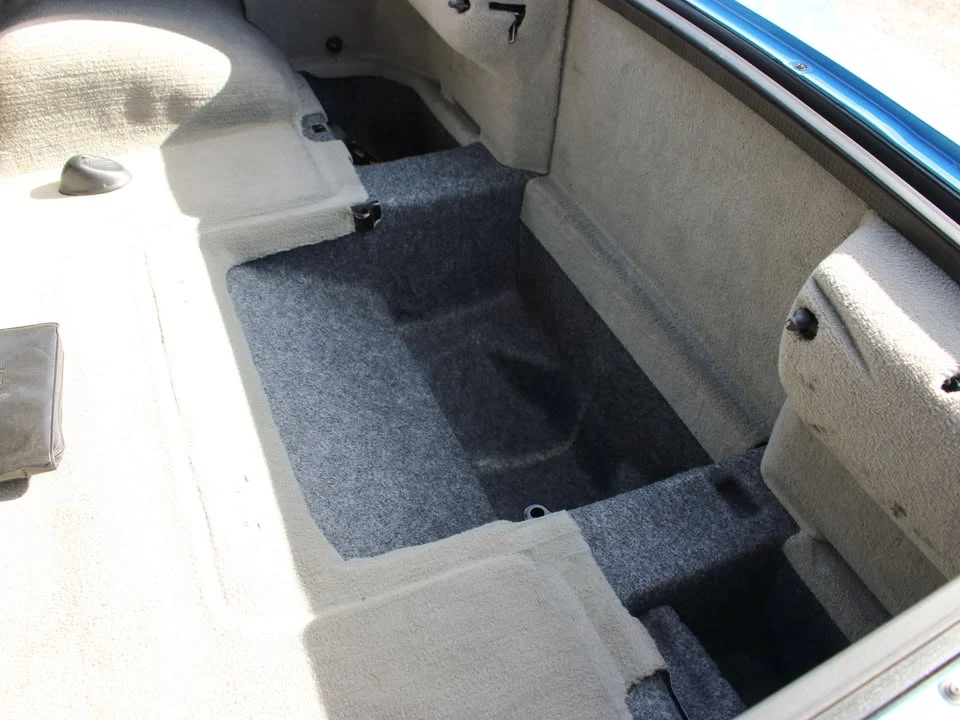 1997 Chevrolet Corvette C5 - Image 13 of 17