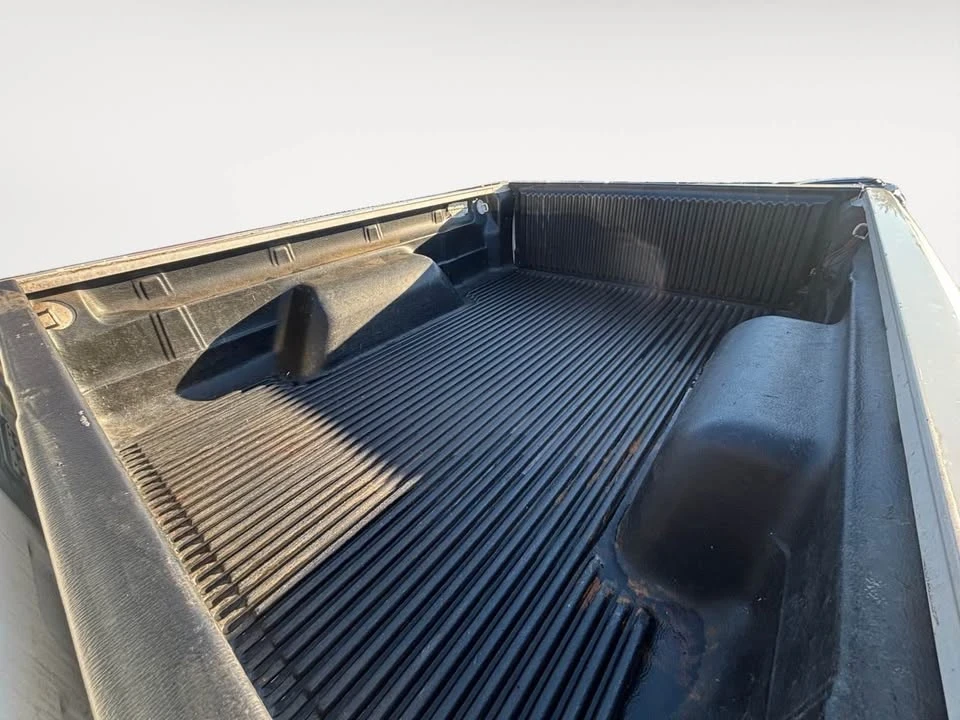 1997 Chevrolet S-10 - Image 15 of 16