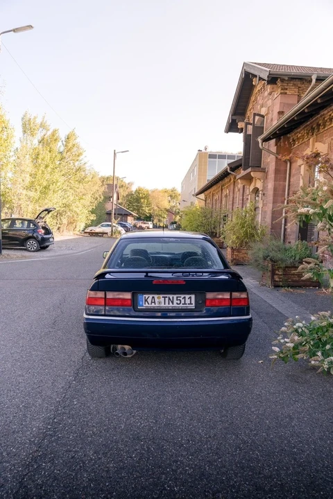 1997 Citroen Xantia - Image 14 of 31
