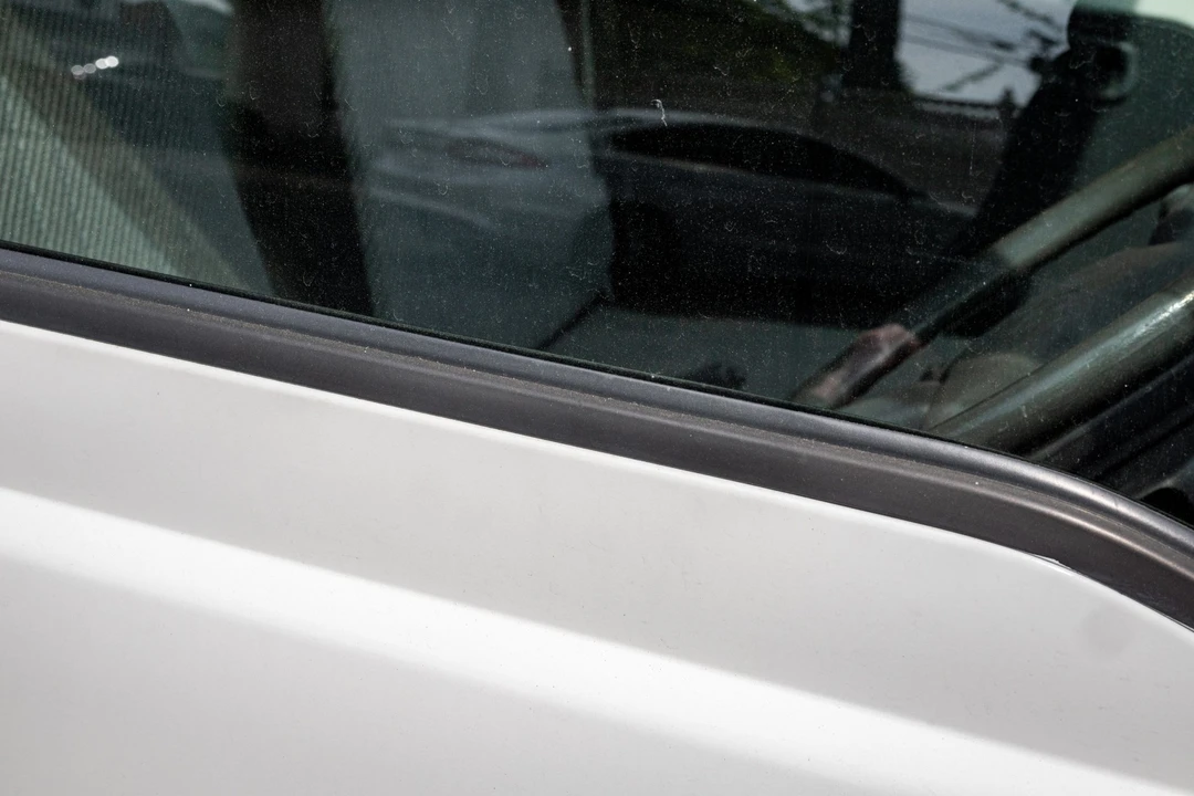 1997 Daihatsu Hijet - Image 19 of 31