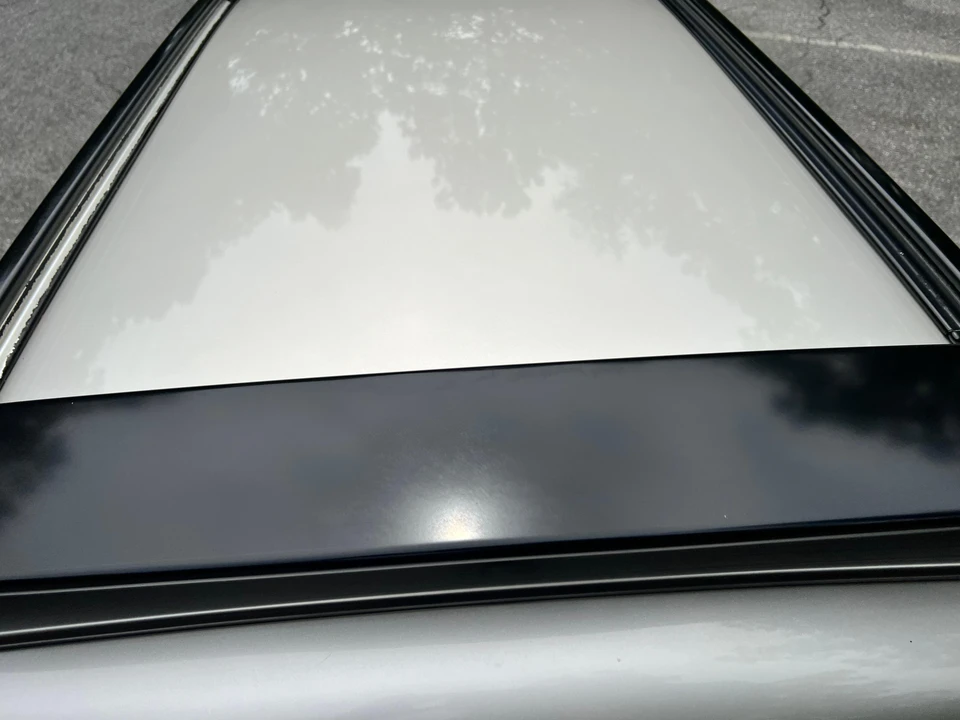 1997 Daihatsu - Image 29 of 31