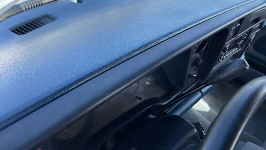1997 Dodge Ram 2nd Gen - Image 5 of 16