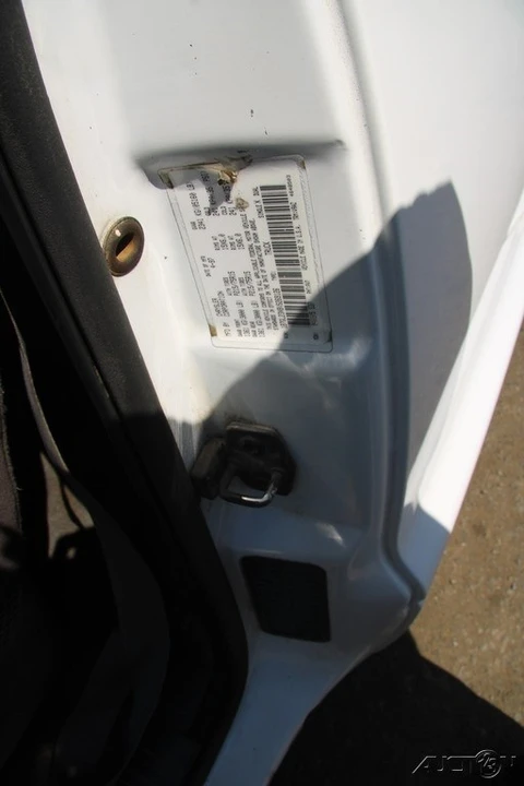 1997 Dodge Dakota 2nd Gen - Image 12 of 21