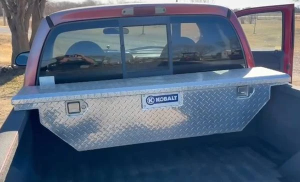 1997 Dodge Dakota 2nd Gen - Image 18 of 21