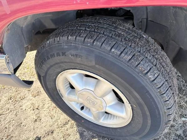 1997 Dodge Dakota 2nd Gen - Image 4 of 21