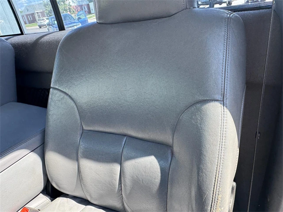1997 Dodge Ram 2nd Gen - Image 21 of 31