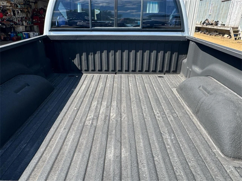 1997 Dodge Ram 2nd Gen - Image 27 of 31