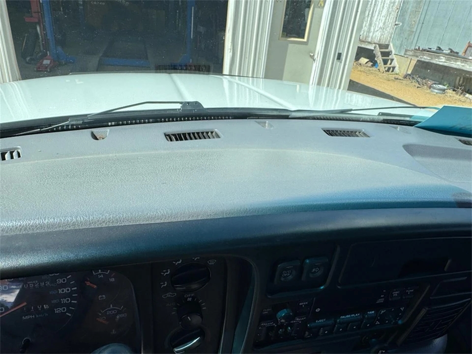 1997 Dodge Ram 2nd Gen - Image 18 of 31
